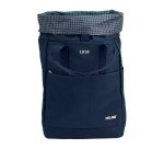 Mochila con cierre superior enrollable serie 1918