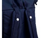 Mochila con cierre superior enrollable serie 1918