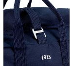 Mochila con cierre superior enrollable serie 1918