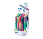 Bolígrafo Compact Sunset MILAN