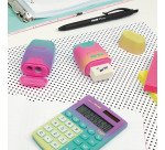 Afilaborra Compact Sunset MILAN