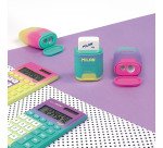 Afilaborra Compact Sunset MILAN