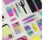 Portaminas Compact Sunset 0,7 mm MILAN