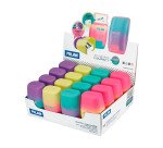 Afilaborra Compact Sunset MILAN