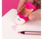 Afilaborra Capsule Copper MILAN