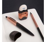 Afilaborra Capsule Copper MILAN