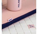 Goma de Borrar MILAN 430