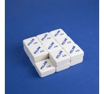 Goma de Borrar MILAN 430