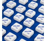 Goma de Borrar MILAN 430