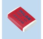 Goma de Borrar MILAN nata  624