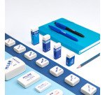 Goma de Borrar MILAN 4020