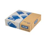 Goma de Borrar MILAN 4020