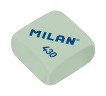 Goma de Borrar MILAN 430