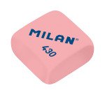 Goma de Borrar MILAN 430