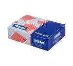 Goma de Borrar MILAN nata  624