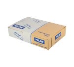 Goma De Borrar MILAN  1012