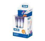 Corrector roller mini MILAN 5 ml