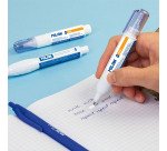 Corrector roller mini MILAN 5 ml