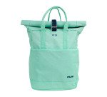 Mochila con cierre superior enrollable serie 1918