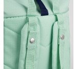 Mochila con cierre superior enrollable serie 1918