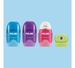 Afilaborra MILAN Capsule