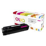 En_toner compat armor cf403x -ci