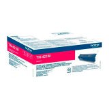 Toner originale Brother TN-421