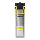 Cartuccia inchiostro Epson originale T11D colori 5000 pagine