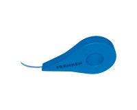 Bande de répartition pour tableau planning 4 mm x 10 m