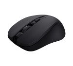 Trust Mydo mouse Office Ambidextrous RF Wireless Optical 1800 DPI