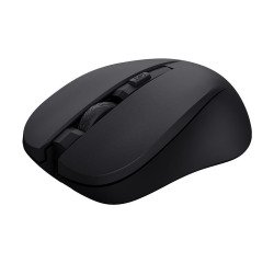 Trust Mydo mouse Ufficio Ambidestro RF Wireless Ottico 1800 DPI