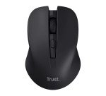 Trust Mydo mouse Office Ambidextrous RF Wireless Optical 1800 DPI