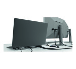 Station d’accueil USB-C 11-en-1 pour Pc et Mac Belkin