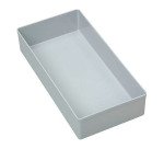 Casier EuroPlus Insert