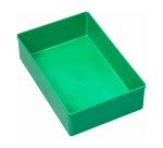 Casier EuroPlus Insert