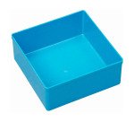 Casier EuroPlus Insert