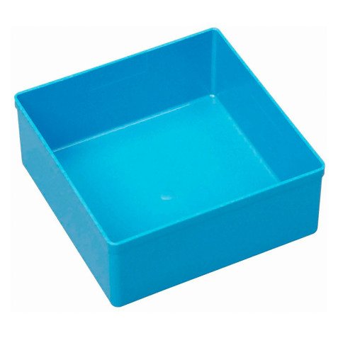 Casier EuroPlus Insert