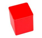 Casier EuroPlus Insert