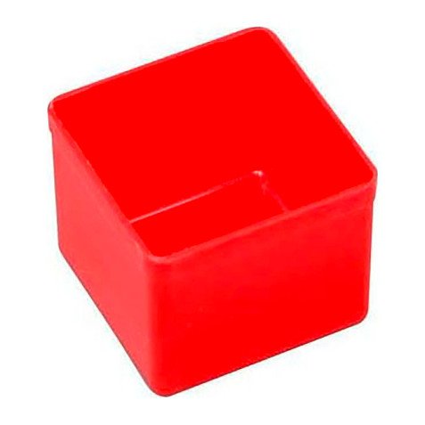 Casier EuroPlus Insert