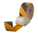 Nastro antiscivolo tesa® 60951, 50 mm x 15 m