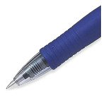 Bolígrafo tinta gel Pilot G2 Pixie