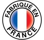 Schreibblock Oxford 14,8 x 21 cm geheftet - 5 x 5 mm - 80 Blätter