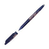 Pilot Stylo roller FRIXION BALL 10