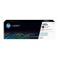 Toner Hp 410X CF410X nero