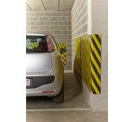 Mousse de protection murale multi-usages