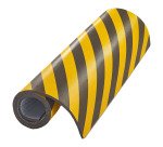 Mousse de protection murale multi-usages