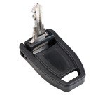 Clé de secours pour serrure à code pour casiers Lockers