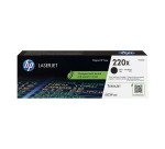 Hp Toner Terrajet 220X W2200X 7500 pagine