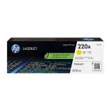 Toner hp originale hp 220A