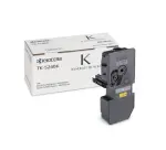 Kyocera Toner TK5240 nero 4000 pagine